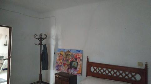 Foto 4 de Finca rústica en venda a El Fenazar - Campotéjar, Murcia