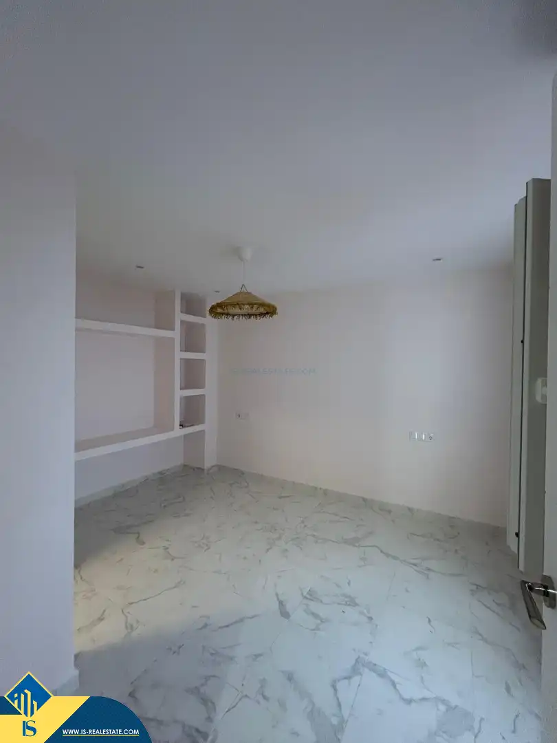 Flat with lift for sale in Playa del Cura, imagen 13