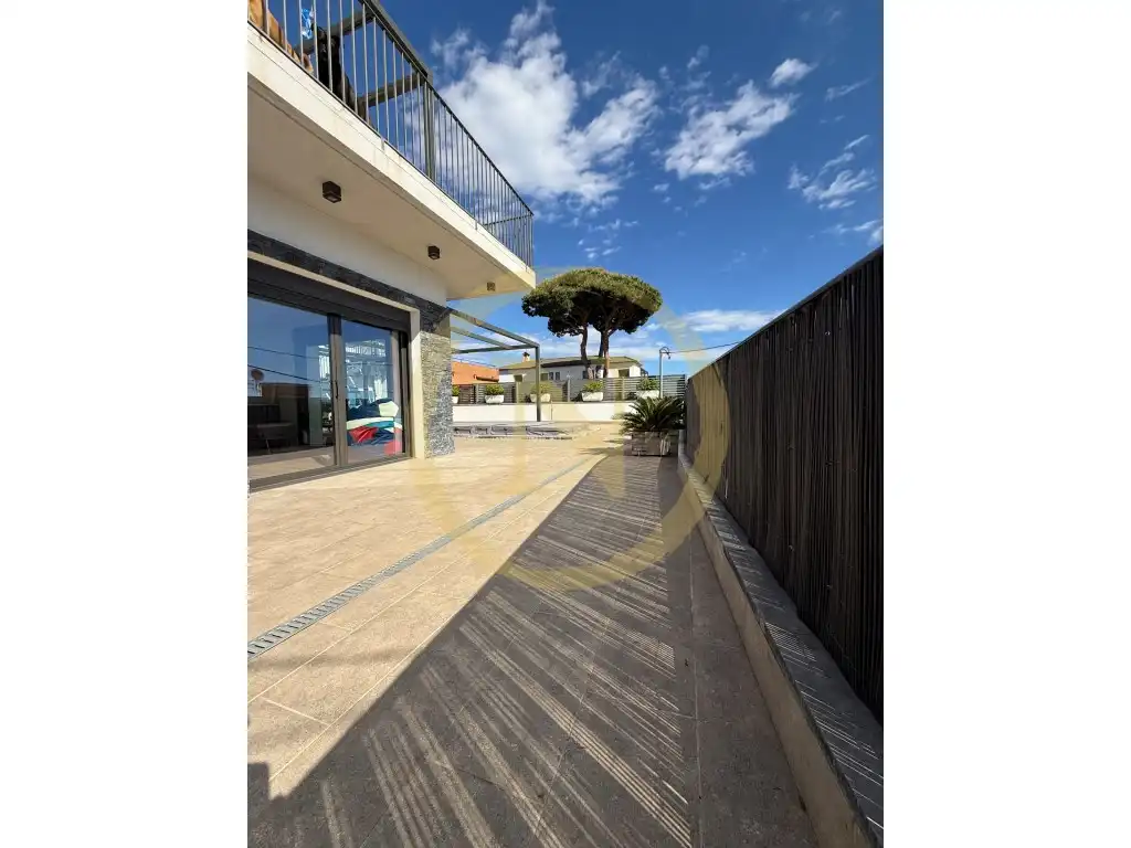 Casa en venda a Avenida Sant Pere Abanto, imagen 68
