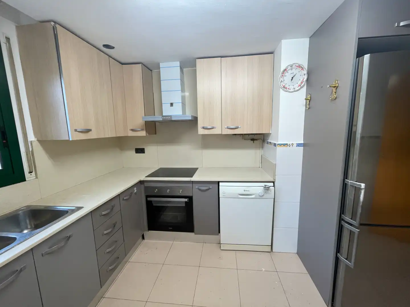 Flat for sale in Cambrils, Tarragona
