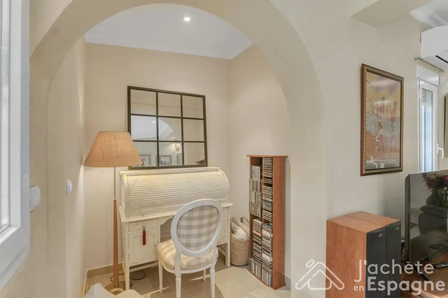 Casa o chalet en venta en Málaga con Aire acondicionado, Jardín privado y Terraza