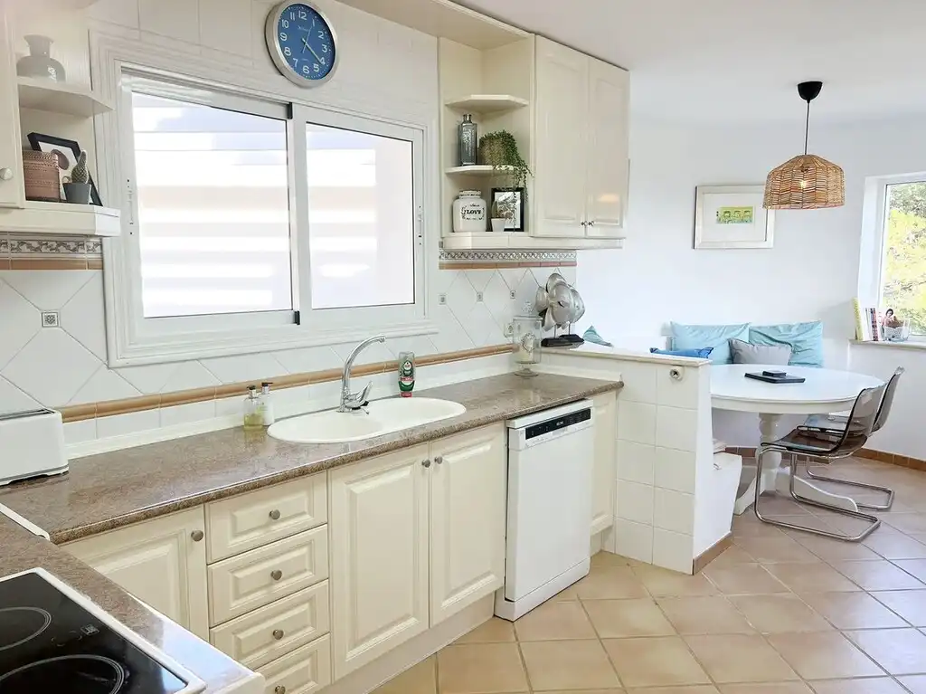 Chalet con piscina en venta en Mijas pueblo, imagen 19
