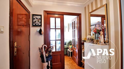 Foto 2 de Piso en venta en Calle Gerona, Puerto Chico, Santander