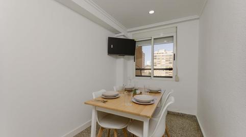 Foto 2 de Apartament per a compartir a Barrio de Benicalap,  Valencia Capital