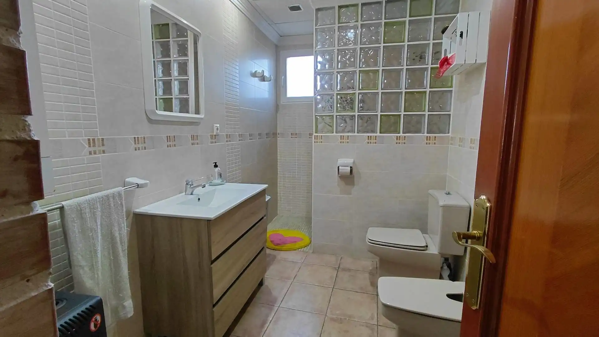 Houses for sale in Partida Los Cabezos, Las Virtudes