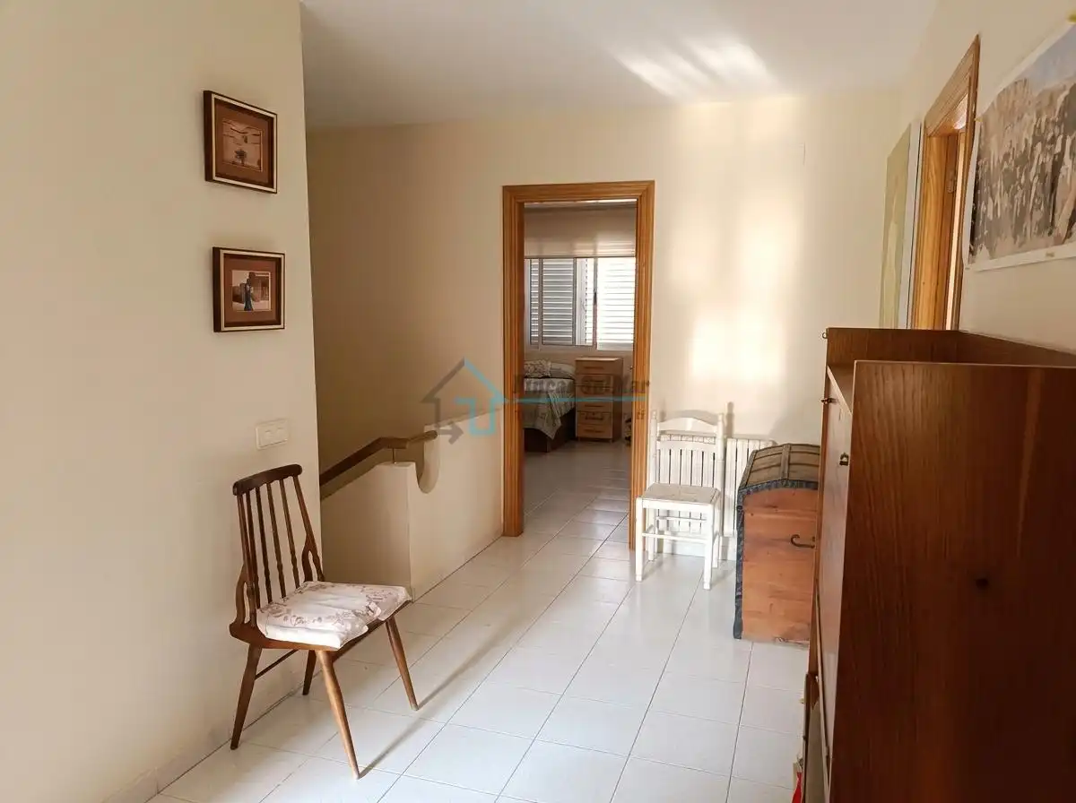 Bungalow à vendre à El Grao, imagen 7