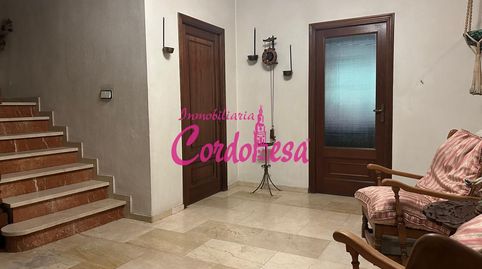 Foto 3 von Haus oder Chalet zum Verkauf in Casco Histórico - Ribera - San Basilio, Córdoba Capital