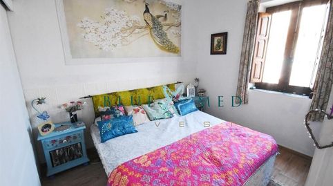 Foto 4 von Haus oder Chalet zum Verkauf in Calle de Lorca, 38, Las Cánovas - Cuevas de Reyllo, Fuente Álamo de Murcia