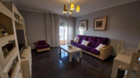 Photo 2 of Flat for sale in Santo Domingo, Almería
