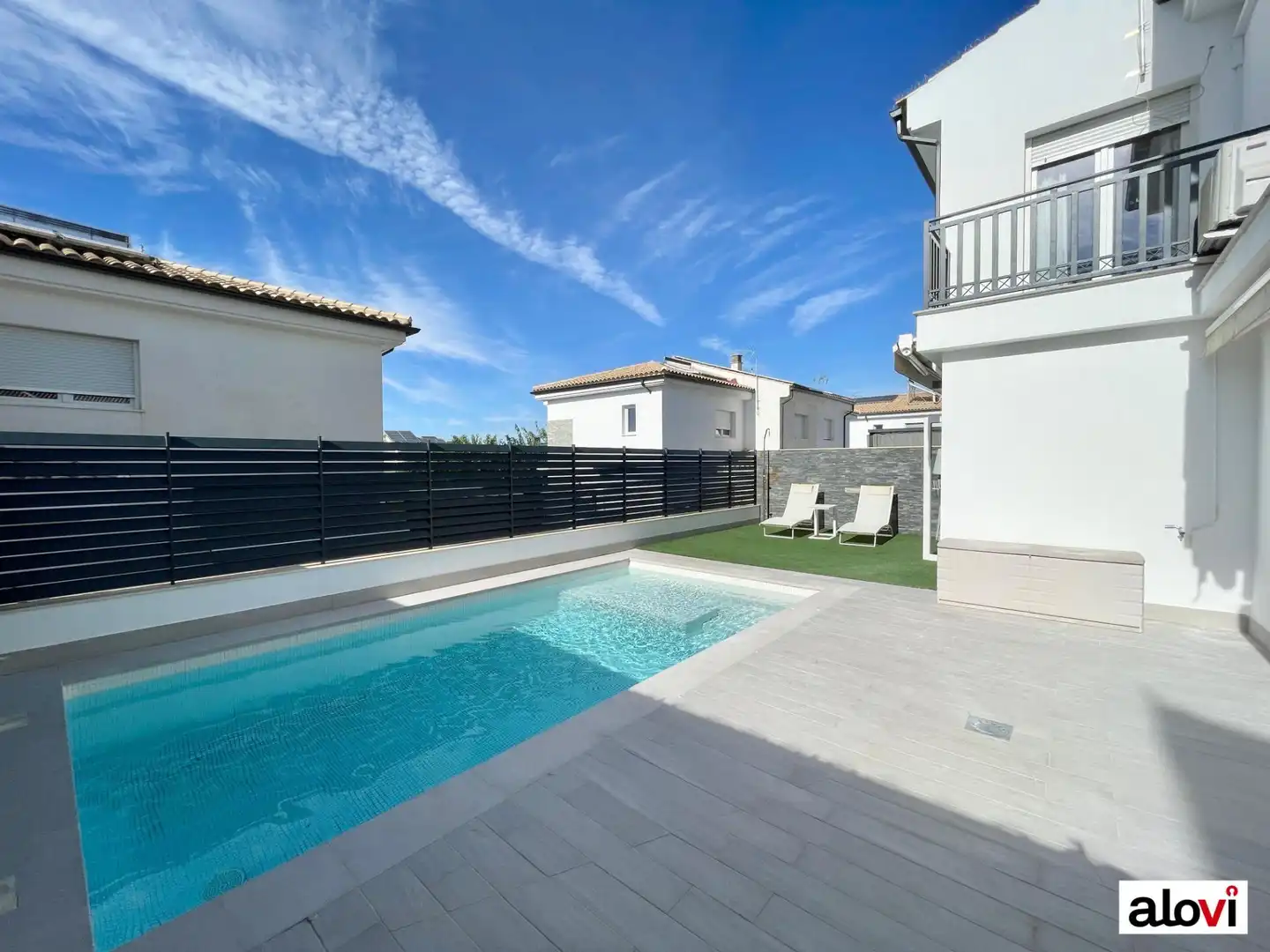 Maison avec terrasse à louer à Ogíjares, imagen 44