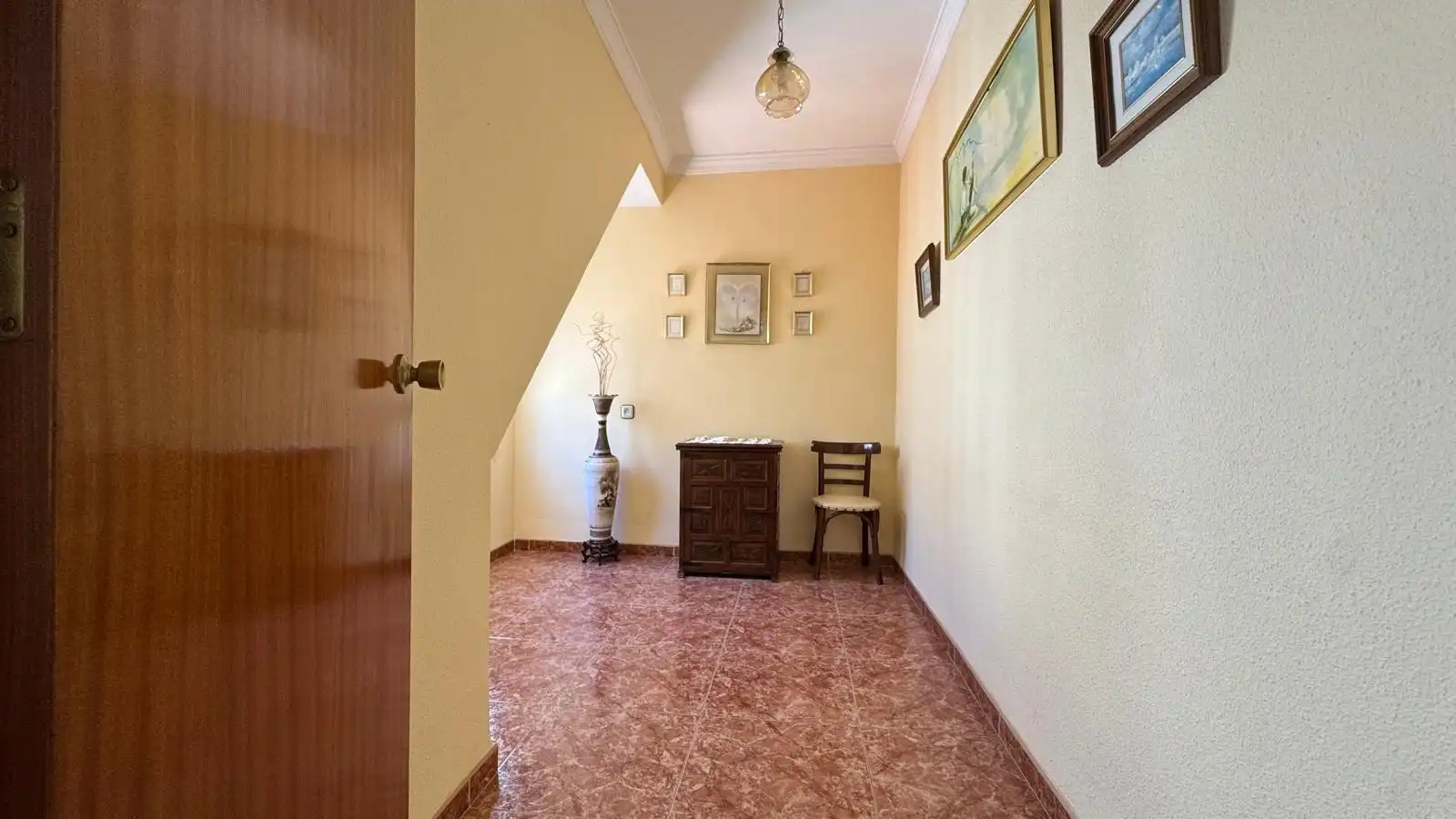 Haus zum Verkauf in Calle Calle Virgen de la Candelaria 14, imagen 20