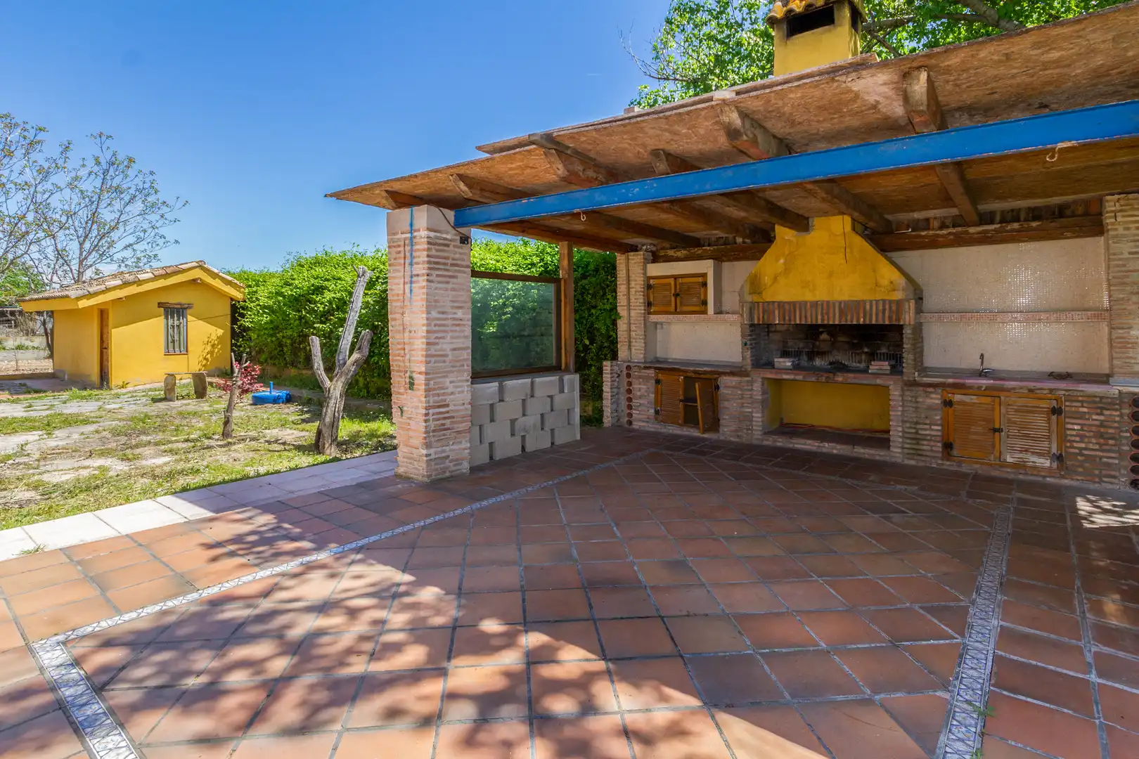 Casa o chalet en venta en C/ Fresno, Prado Norte