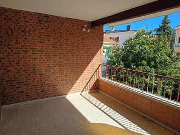 Piso en venta en Travesía Camino Nuevo