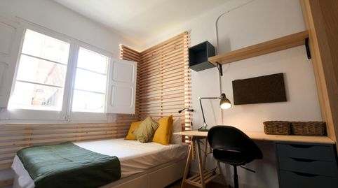 Photo 2 of Room in N/a, El Raval, Barcelona Capital