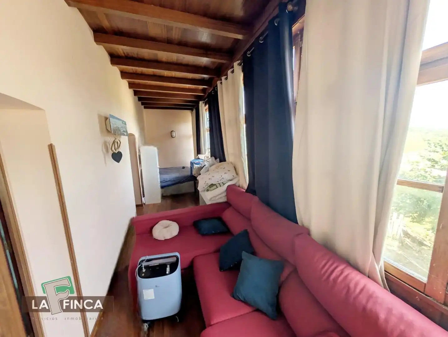 Haus zum Verkauf in COLLERA, imagen 24