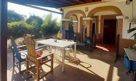 Foto 5 de Casa o xalet en venda a Calle Camino Viejo de Almodovar, El Higuerón,  Córdoba Capital