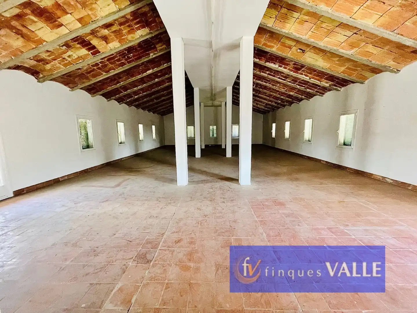 Hotel zum Verkauf in Tordera pueblo, imagen 7