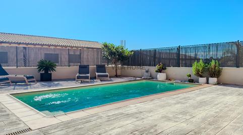 Photo 5 of Single-family semi-detached for sale in Castellet i la Gornal, Barcelona