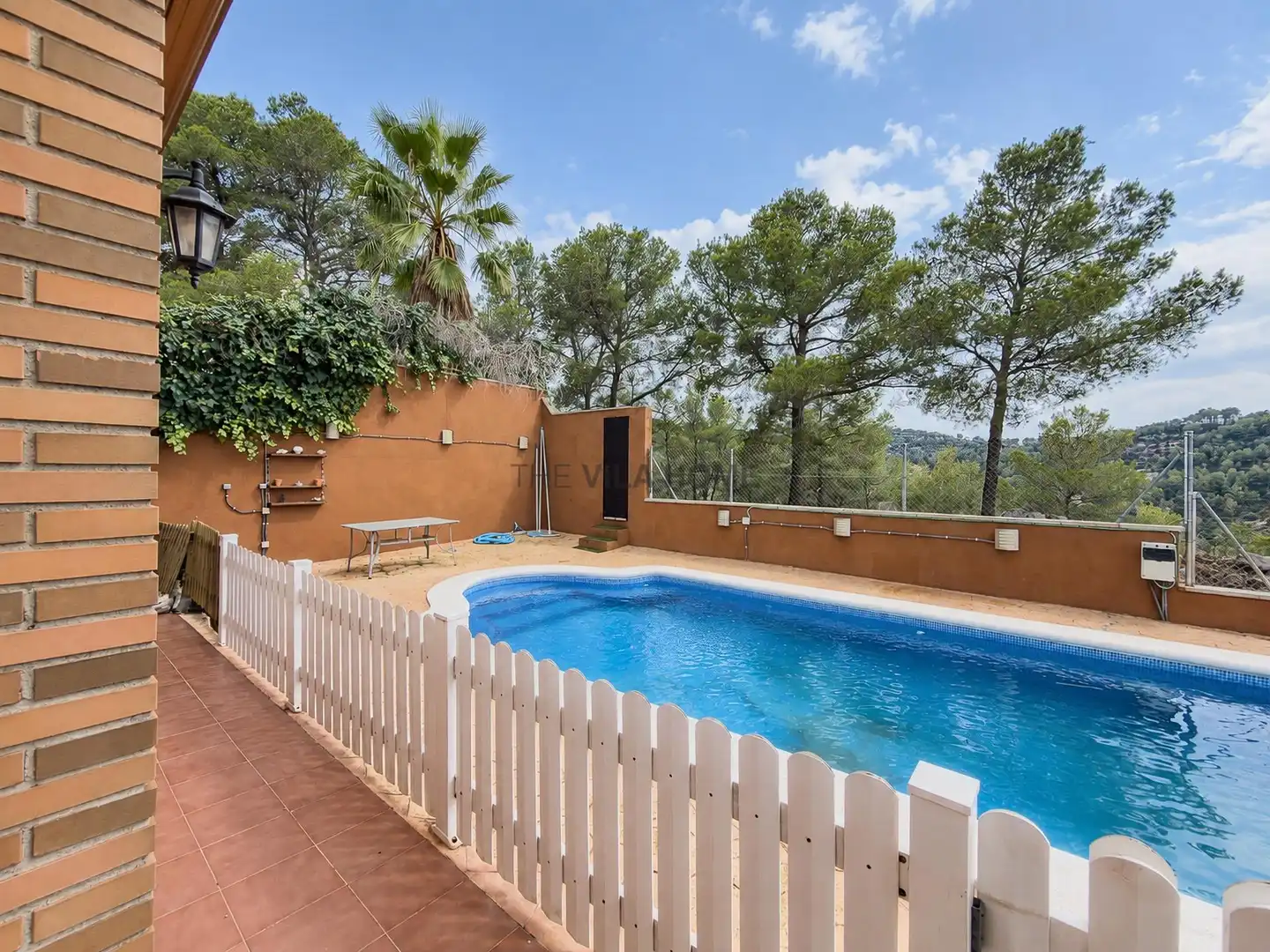 House with pool for sale in Canyelles, imagen 23
