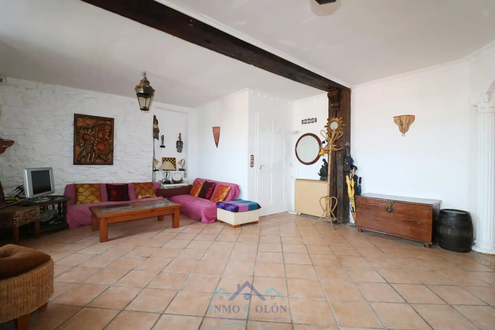 Wohnung zum Verkauf in Hendaye, imagen 7