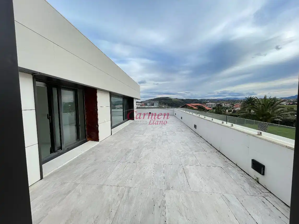 Xalet amb piscina en venda a Garramune Auzoa 16, imagen 43