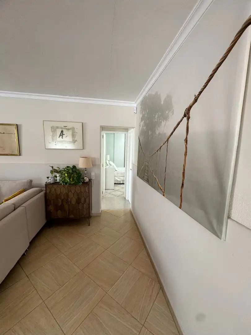 Casa o chalet en venta en Mogán con Jardín privado, Trastero y Amueblado
