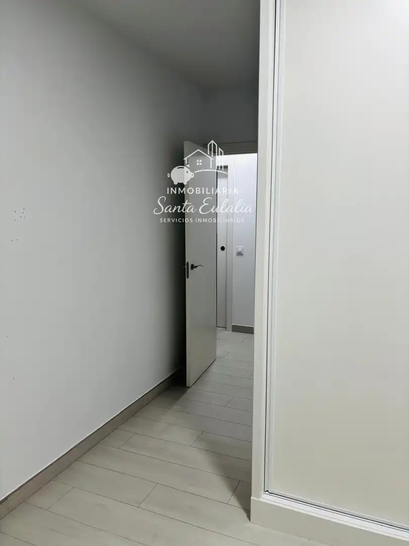 Appartement avec ascenseur à louer à Oeste, imagen 3