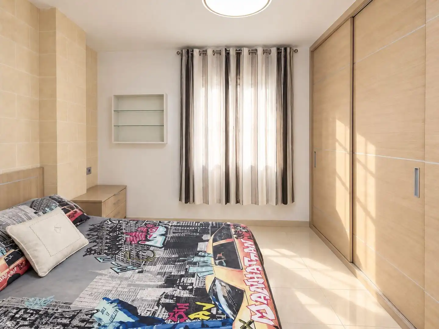 Piso con ascensor en venta en Calle MANUEL DE FALLA, imagen 24