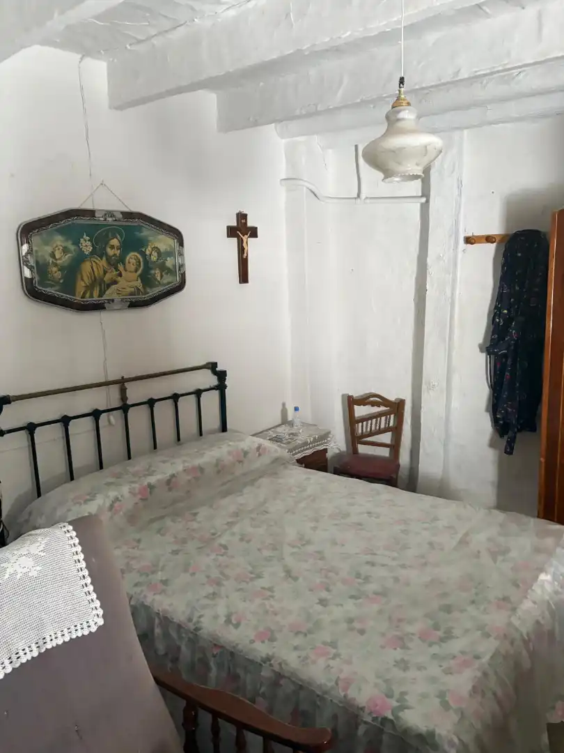 Maison jumelée à vendre à Ugíjar, imagen 10