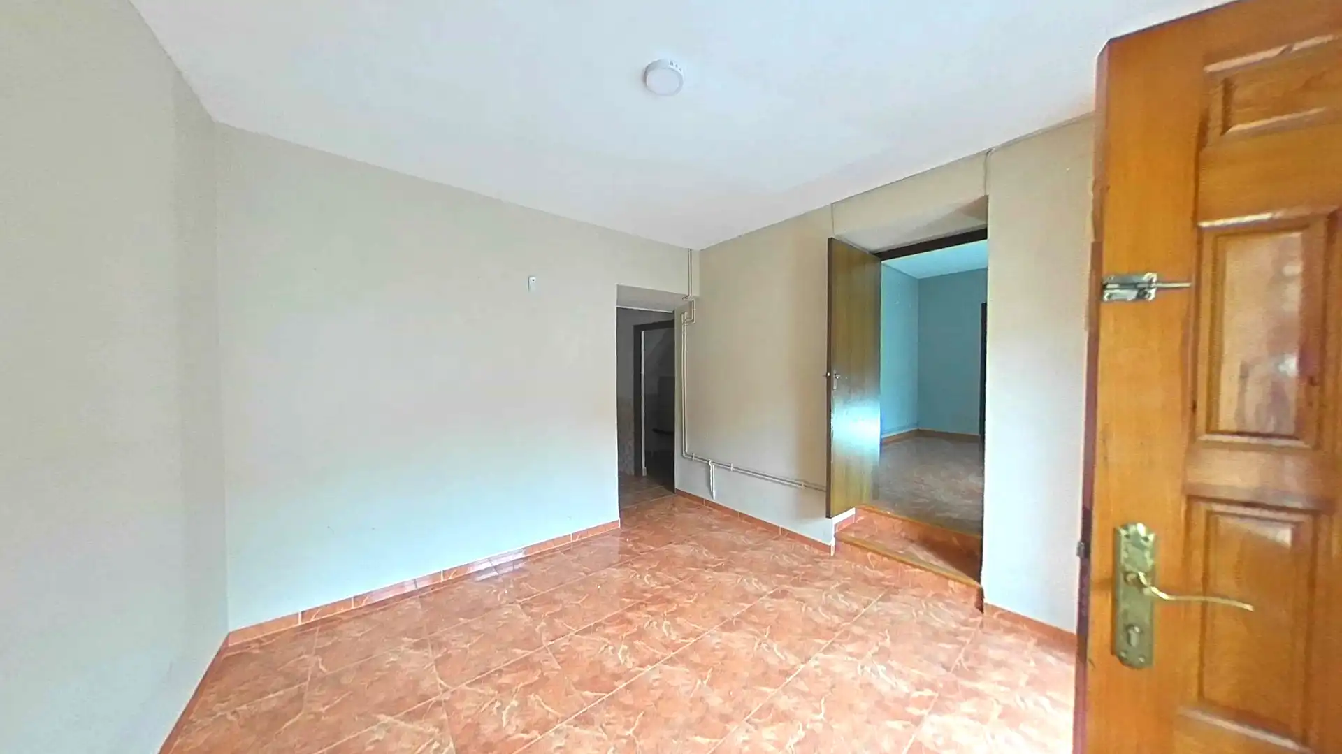 Detached homes for sale in Real, Osa de la Vega