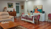 Dining room of Flat for sale in Getxo   with Heating and Balcony