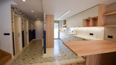 Photo 3 of Detached homes for sale in Calle María Benítez, Norte, Pozuelo de Alarcón