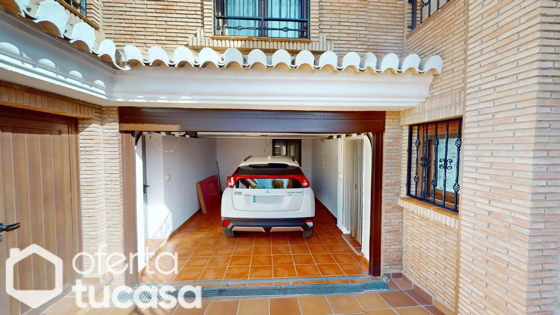 Appartement avec jardin à vendre à Ogíjares, imagen 35