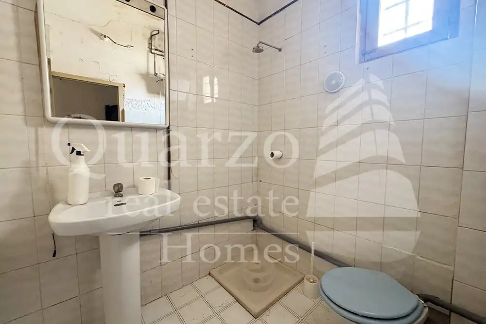 Maison à vendre à Calle Jorge Guillen, imagen 18