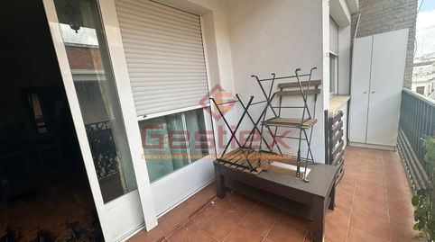 Foto 2 de Piso en venta en Almendralejo, Badajoz