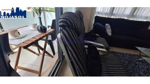 Photo 2 of Flat to rent in La Costa, 2, Tregadín, Cantabria