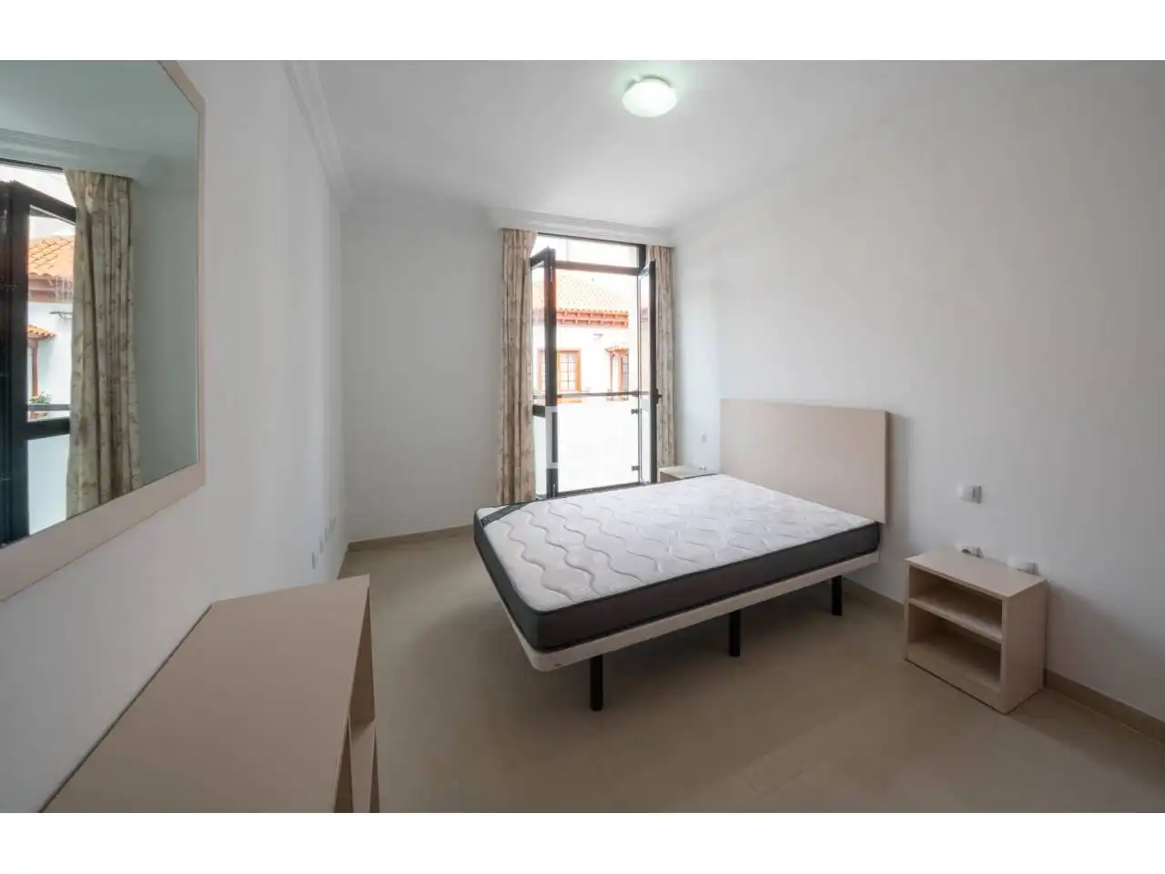 Wohnung mit Aufzug zum Verkauf in Calle San Felipe, imagen 7