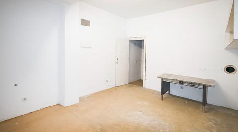 Photo 5 of Premises for sale in Euskal-herria Kalea, 49, Ibarra, Gipuzkoa