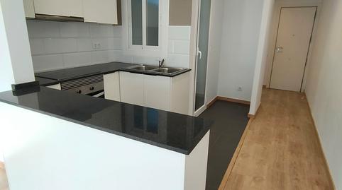 Photo 2 of Flat to rent in Passeig Maragall, Navas, Barcelona