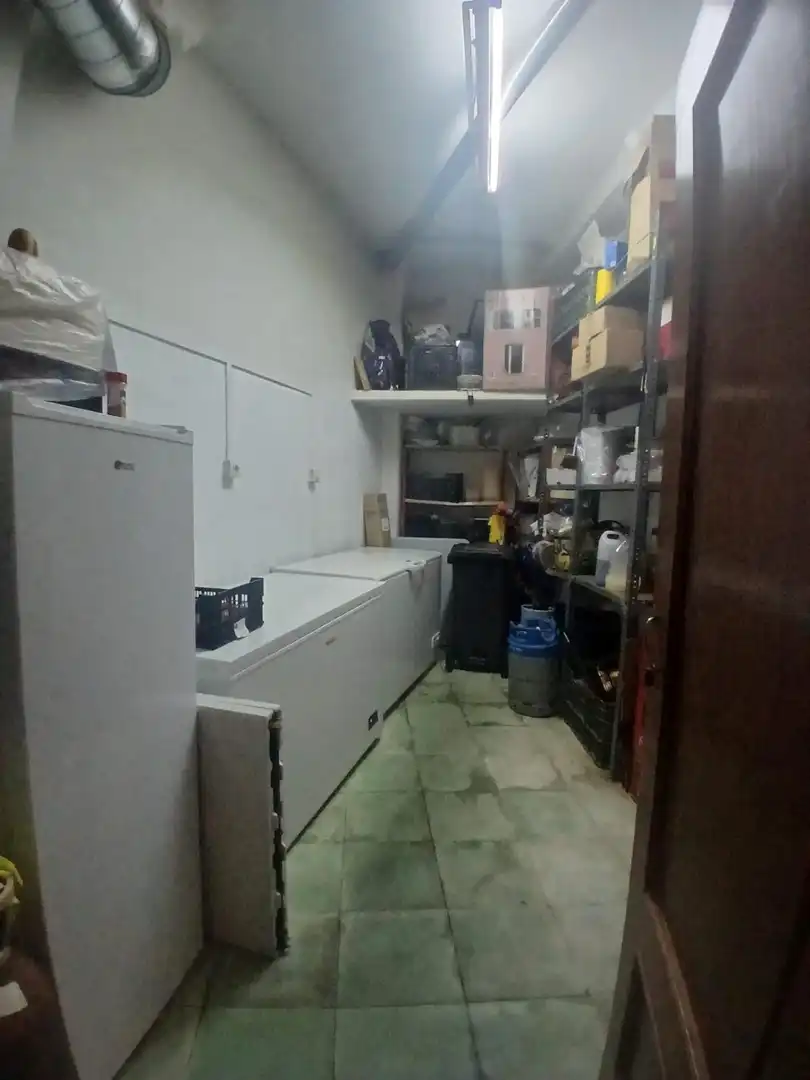 Business premises for sale in Casco Antiguo, imagen 14