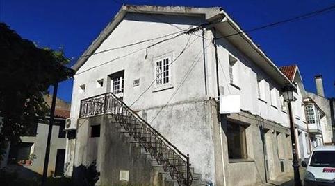 Photo 5 of Premises for sale in Susana, Boqueixón, A Coruña