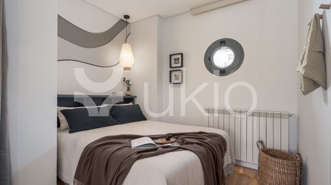 Photo 5 of Apartments for rent in Calle de la Farmacia, Justicia - Chueca, Madrid Capital