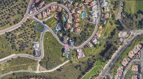 Photo 2 of Residential for sale in Hipódromo - Cerrado del Águila, Málaga