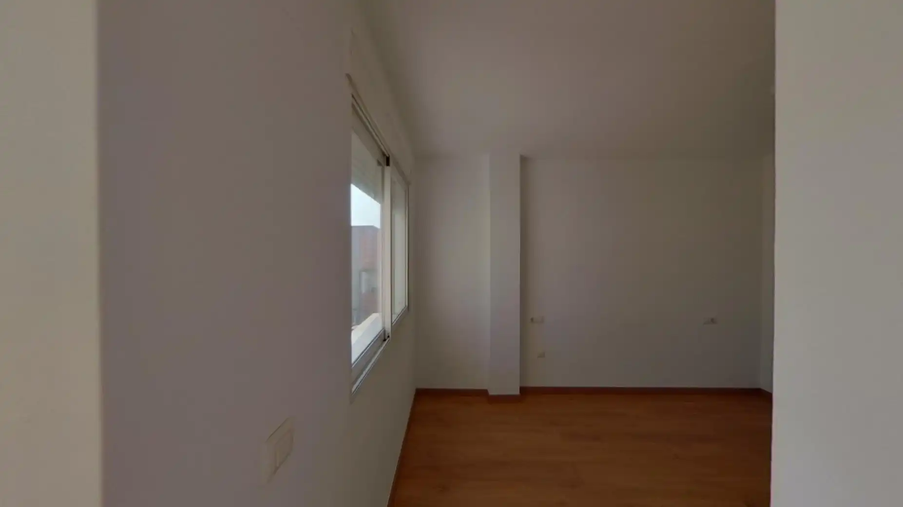 Flat with terrace for sale in Calle SAN CRISTOBAL 4, imagen 17