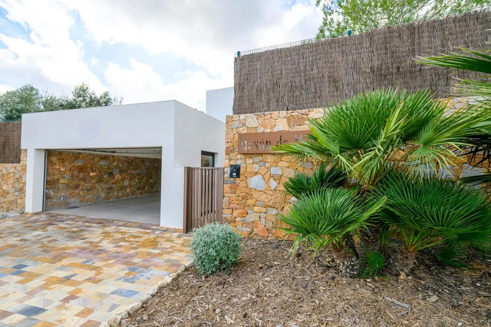 House with pool for sale in Orihuela Costa, imagen 26
