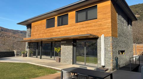 Photo 5 of House or chalet for sale in Guissona, Lleida