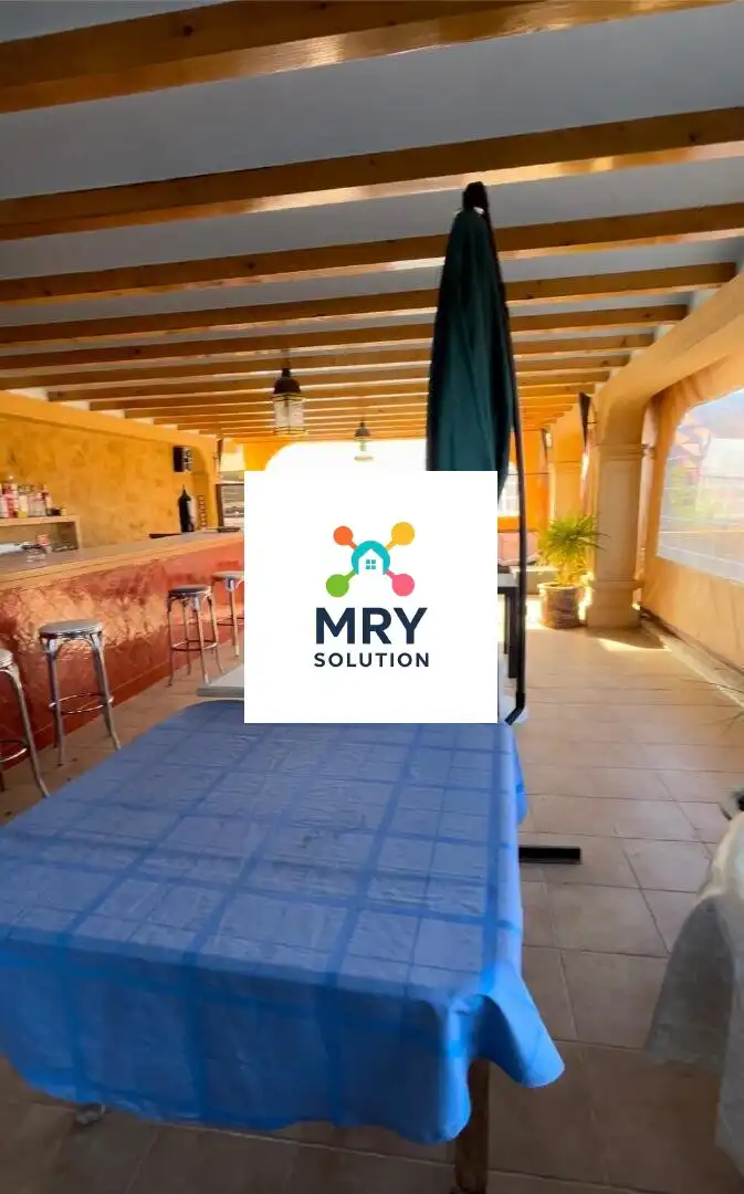 Detached house for sale in Benferri, imagen 19