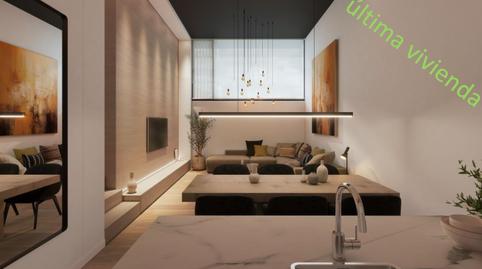 Photo 5 of Flat for sale in Avenida Bailén, 23, Oeste,  Logroño