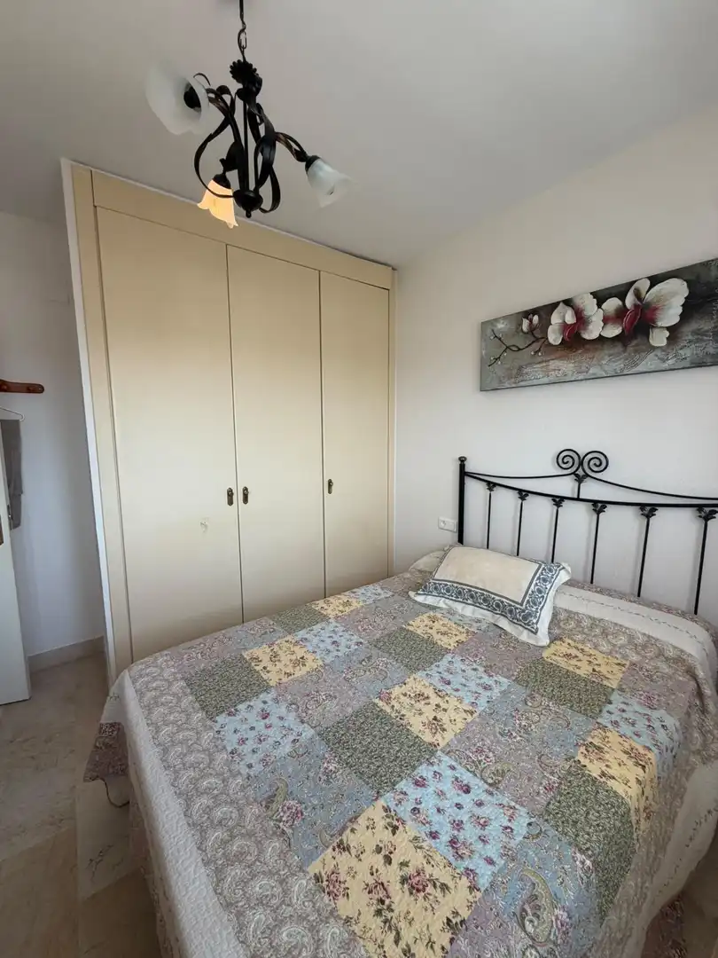 Duplex avec piscine à vendre à Paseo Paseo Cumbres, imagen 24