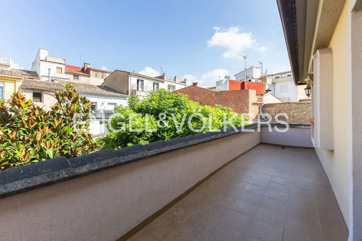 House with pool for sale in Montitxelvo / Montichelvo, imagen 42